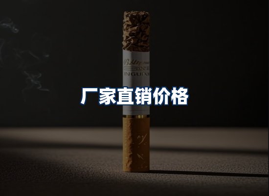 专业团队办公环境